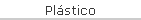 Plstico